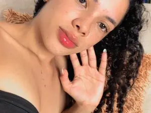 Myfreecams Adult Webcam of InnaMebarak