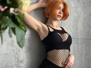 Myfreecams Adult Webcam of Litt1epeach