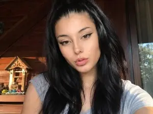 Myfreecams Adult Video Chat of SweetBlair