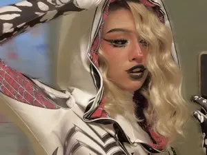 Myfreecams Private Sex Chat of braindedbby