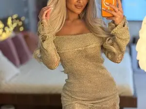 Myfreecams Sex Cam of AnitaCruisze