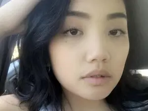 Myfreecams Watch Live Sex Cams of yumihana__26