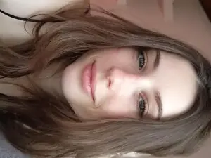 Myfreecams Private Sex Chat of NIKIMUR