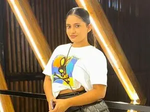 Myfreecams Best Webcam of Swetty_mia