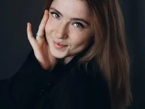 Myfreecams Sex Cam of QueenBabushka