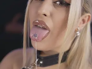 Myfreecams Adult Video Chat of Bia_blondie