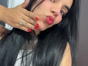 Myfreecams Live Sex Cam of Vicky_beauty