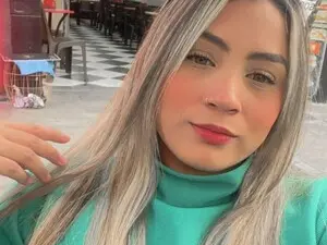 Myfreecams Private Sex Chat of Ema_Stone65