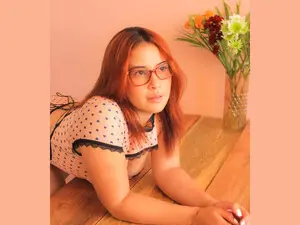 Myfreecams Adult Video Chat of Tesss