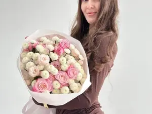 Myfreecams Nude Webcam of Tutti_Frutt1