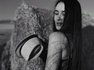 Myfreecams Adult Webcam of Tutti_Frutt1