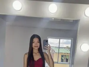 Myfreecams Best live sex cam show of Elettraparisi