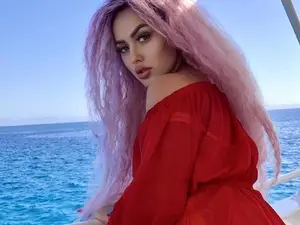 Myfreecams Adult Video Chat of MissisCat