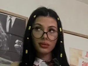 Myfreecams Live Sex of Moon_Shard