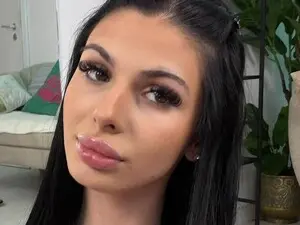 Myfreecams Watch Live Sex Cams of Moon_Shard