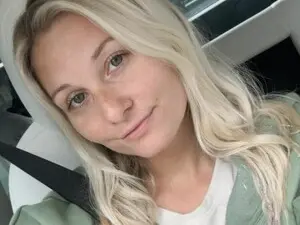 Myfreecams Private Sex Chat of Ryan_n_Riley