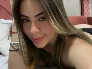 Myfreecams Best Webcam of Ana_becker