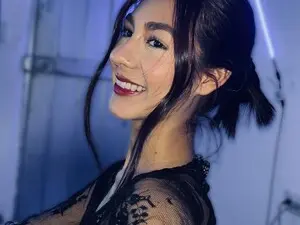 Myfreecams Adult Video Chat of Emma_19_