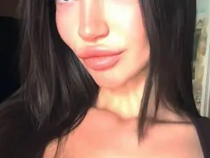 Myfreecams Private Sex Chat of EvilMuse