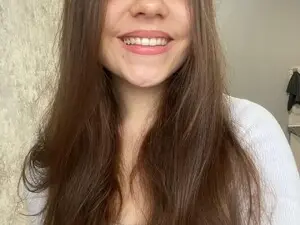 Myfreecams Live Sex of KusyaSexy