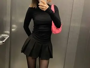 Myfreecams Private Sex Chat of LovelyBird