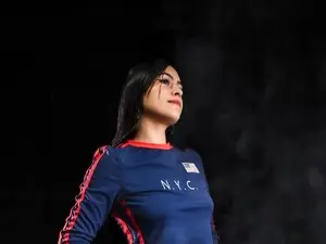 Myfreecams Best Webcam of Madison_benet