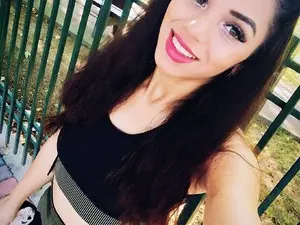 Myfreecams Live Porn of Sarah_blake