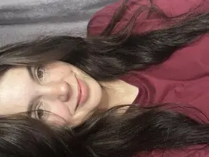 Myfreecams Adult Webcam of AzuraKelly