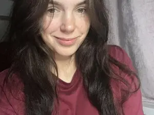 Myfreecams Best live sex cam show of AzuraKelly