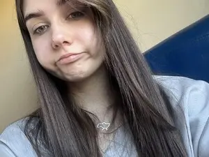 Myfreecams Live Porn of Lili_magic_