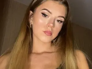 Myfreecams Live Porn of Iness_lex