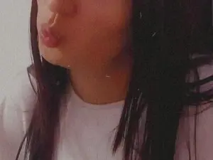 Myfreecams Free Porn Cam of Lunatikaa