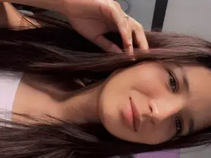 Myfreecams Private Sex Chat of Lunatikaa