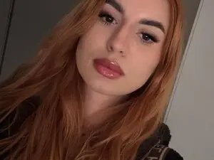 Myfreecams Watch Live Sex Cams of PumpkinSpice