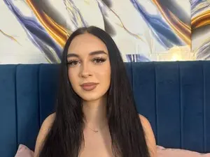 Myfreecams Sex Cam of SophiiVelvet