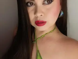 Myfreecams Free Porn Cam of Oliviajoness