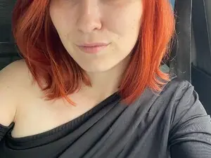 Myfreecams Best live sex cam show of ScarletEyes_