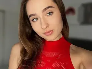 Myfreecams Free Porn Cam of Bozhena_Geeta