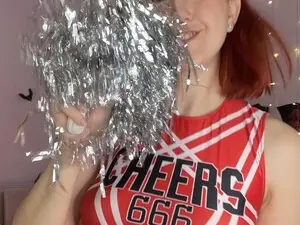 Myfreecams Live Sex of sweet_stars