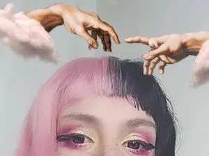 Myfreecams Live Porn of VioletMoon