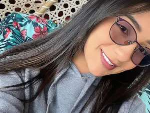 Myfreecams Free Live Porn of Miaa_06