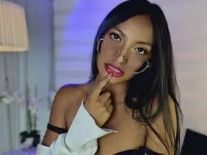 Myfreecams Best Webcam of Emma_brooks_