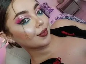 Myfreecams Best live sex cam show of Emmy_peach1