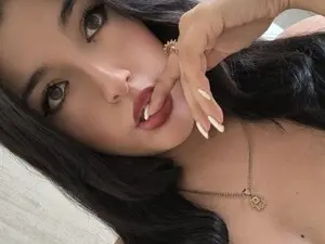 Myfreecams Watch Live Sex Cams of SaraBarbieri