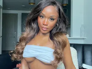 Myfreecams Best Webcam of AaliyahT