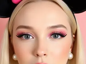 Myfreecams Live Sex Cam of Holl1_Would