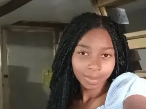 Myfreecams Sex Cam of PixzyMartinez