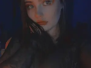 Myfreecams Live Porn of RoomOfGhosts