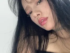 Myfreecams Best live sex cam show of Meganlake