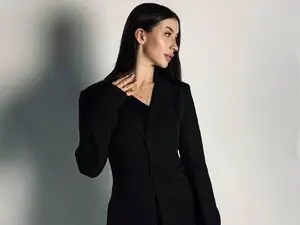 Myfreecams Free Live Porn of Alice_Chanel